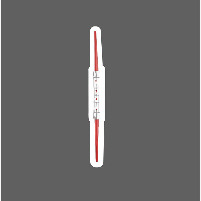 Lightsaber Sticker Darth Maul