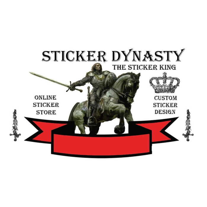 Control Freak Sticker Waterproof Decal Caution Warning Beware Gift NEW