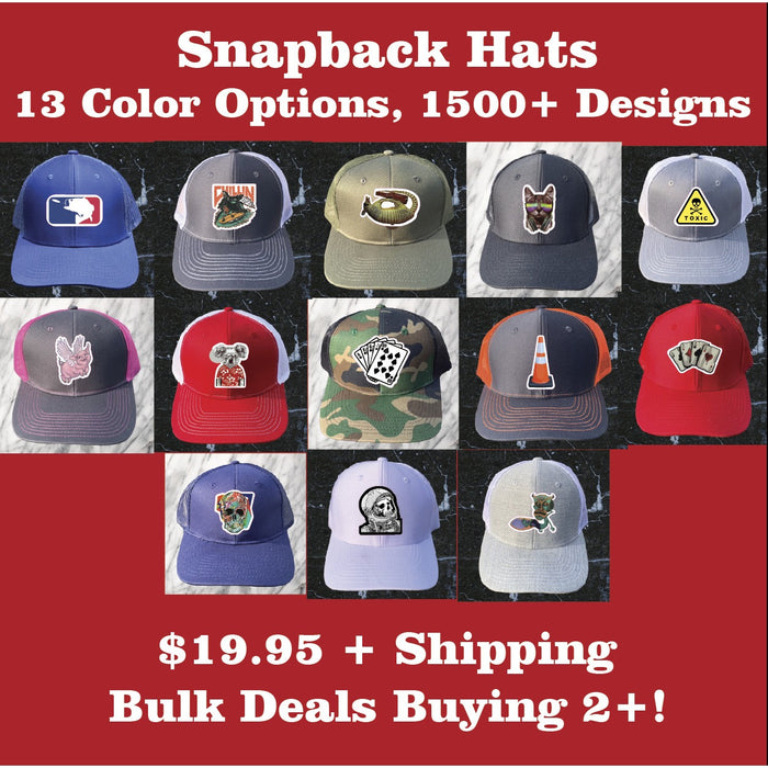 Cowgirl Sticker Western Retro Waterproof