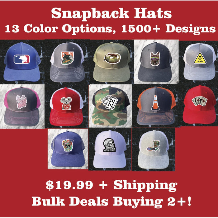 Baseball Sticker American Game Sports NEW