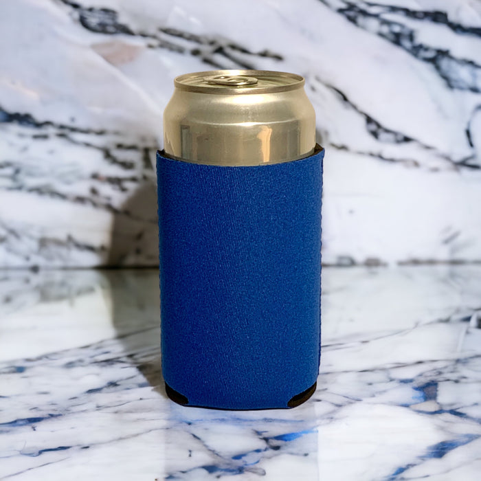 Koozies